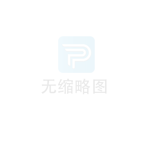 2025年全球雨水收集行業(yè)發(fā)展總結(jié)與展望