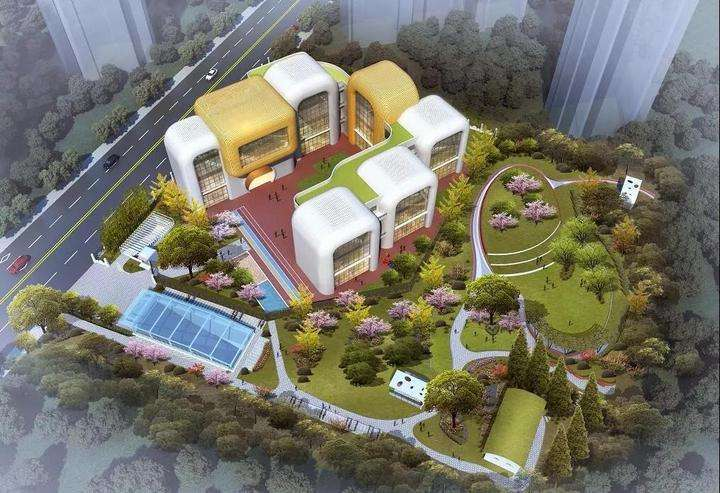 1598595266519865.png 望江.png