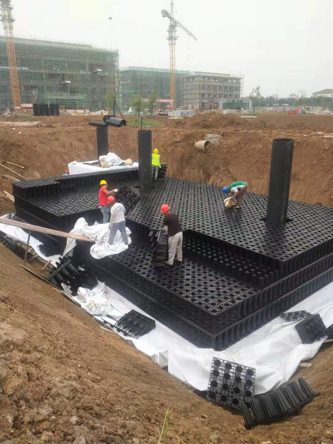 1630114396506884.jpg 微信圖片_20210821093914.jpg